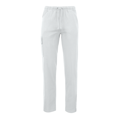 Cody Trousers