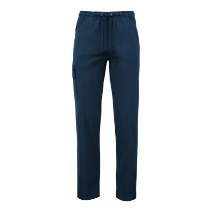 Cody Trousers