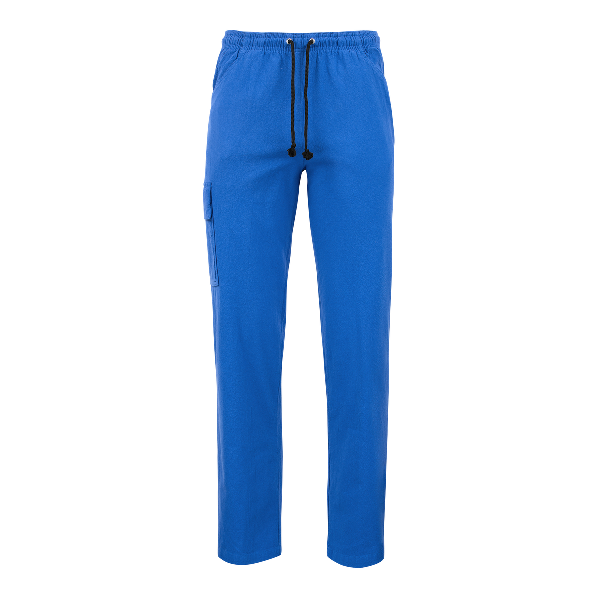 Cody Trousers