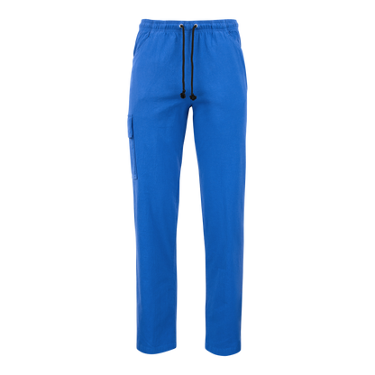 Cody Trousers