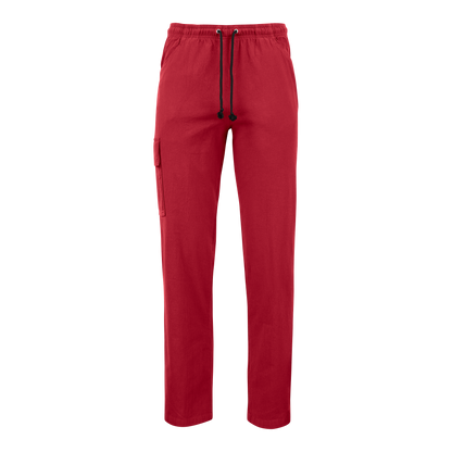 Cody Trousers
