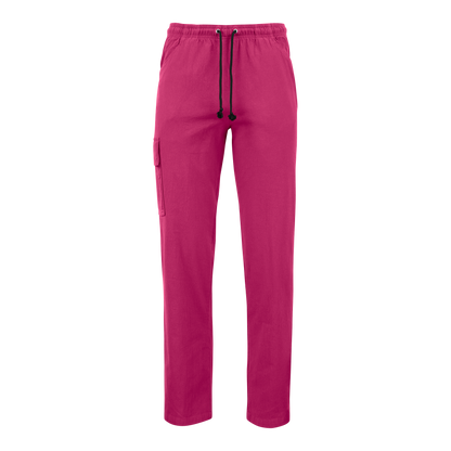 Cody Trousers