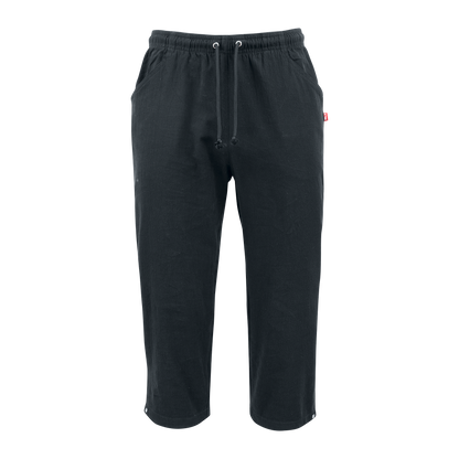 Cid Trousers - South West
