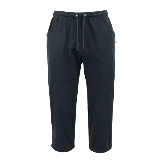 Cid Trousers - South West