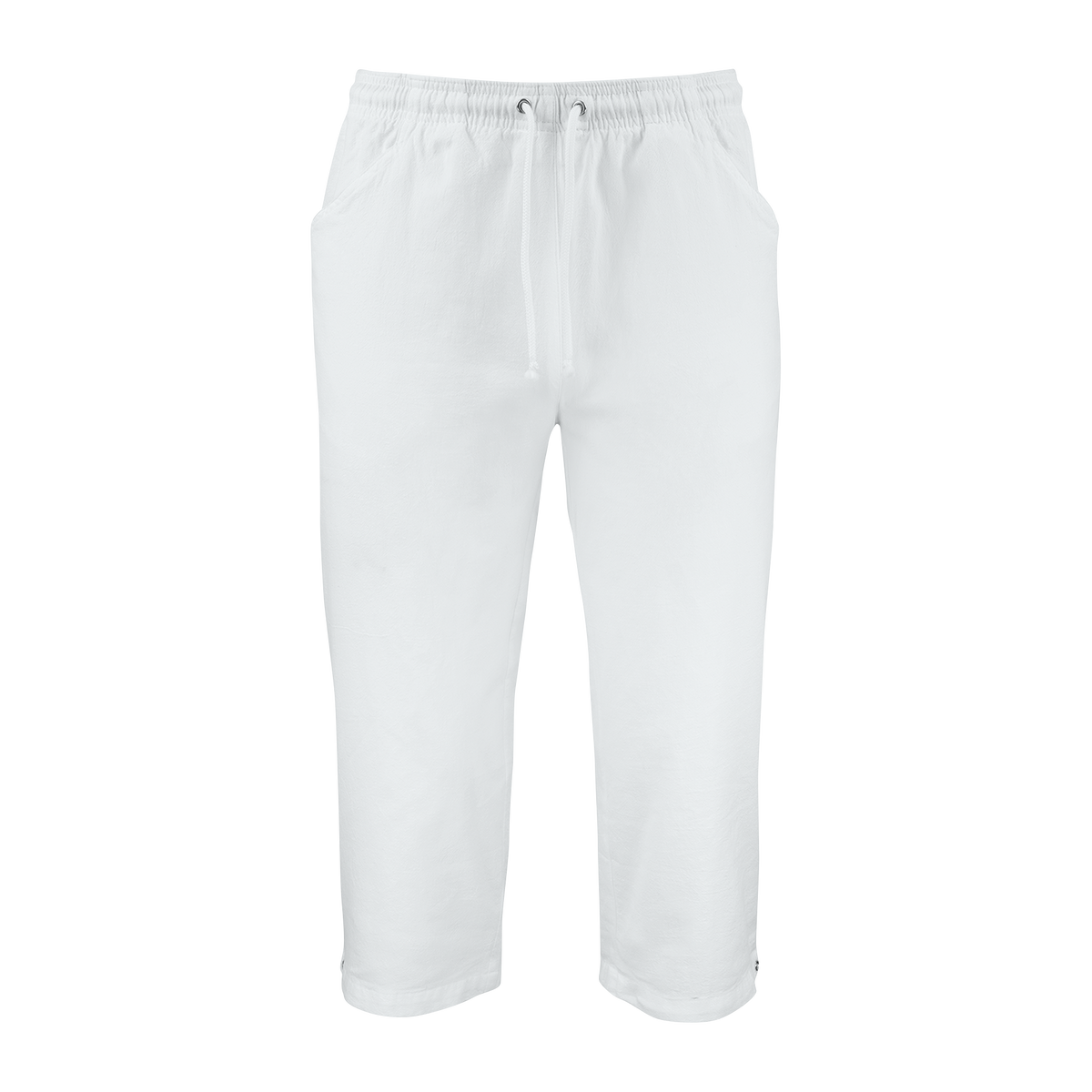 Cid Trousers