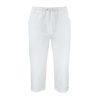 Cid Trousers