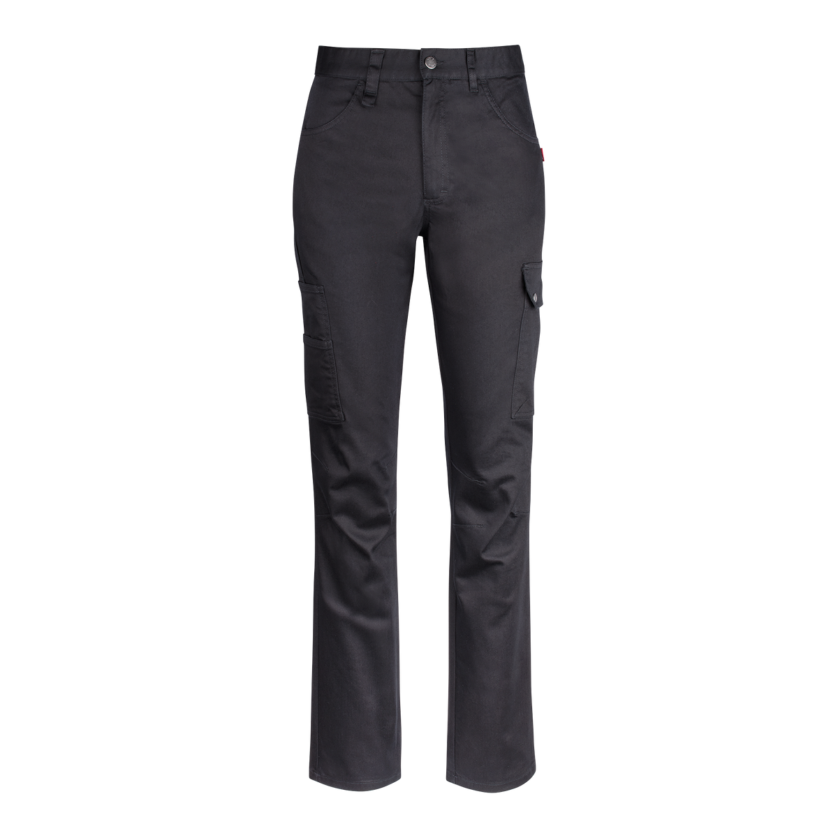 Fred Trousers - South West