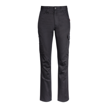Fred Trousers - South West