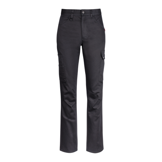 Fred Trousers - South West
