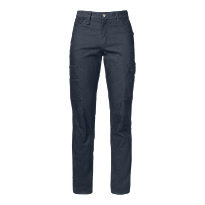 Fred Trousers