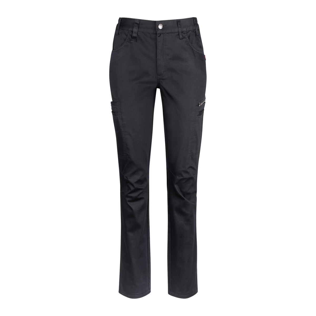 Fia Trousers w - South West