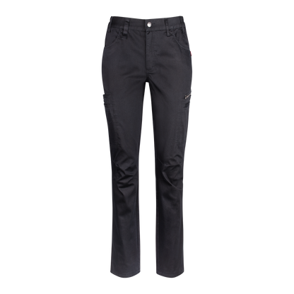 Fia Trousers w - South West