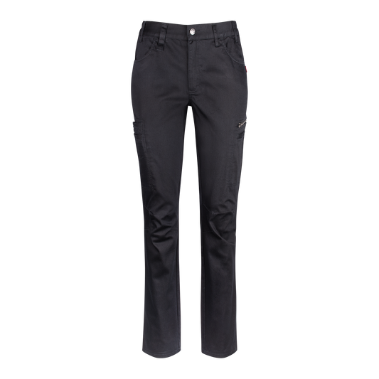 Fia Trousers w - South West