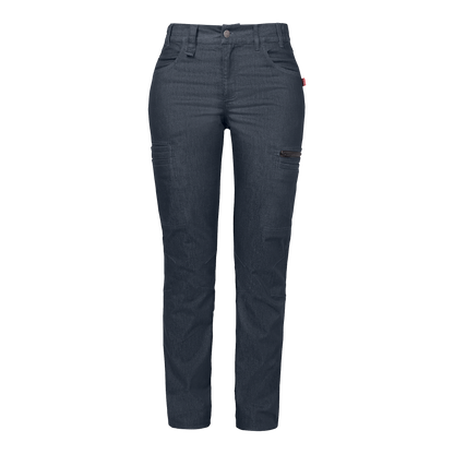 Fia Trousers w