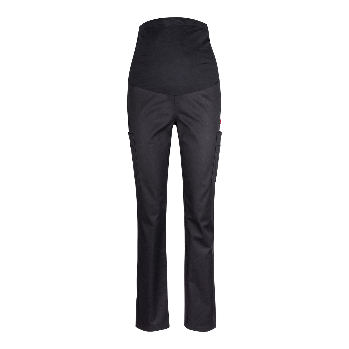 Nea Maternity Trousers w - South West