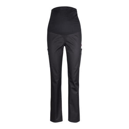 Nea Maternity Trousers w - South West