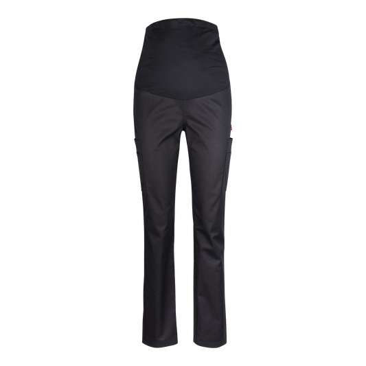 Nea Maternity Trousers w - South West