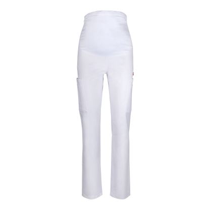 Nea Maternity Trousers w