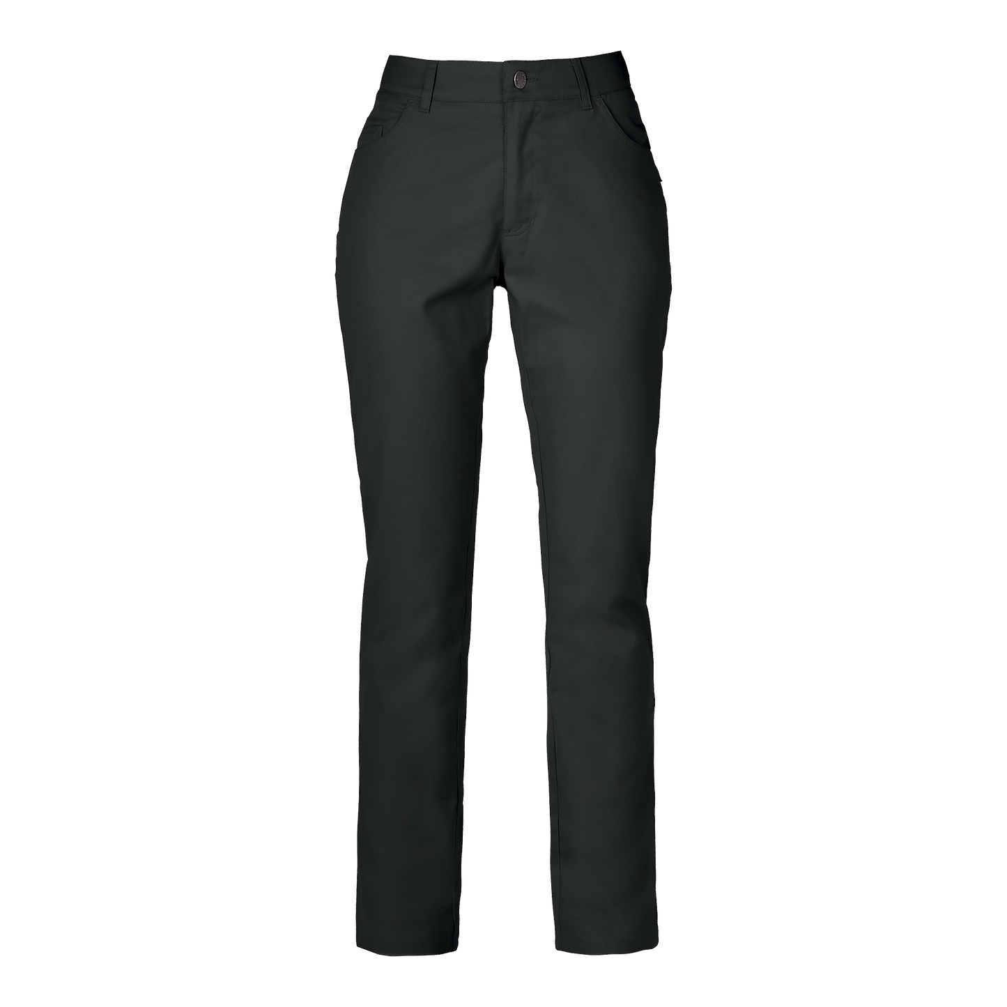 Nova Trousers w - South West