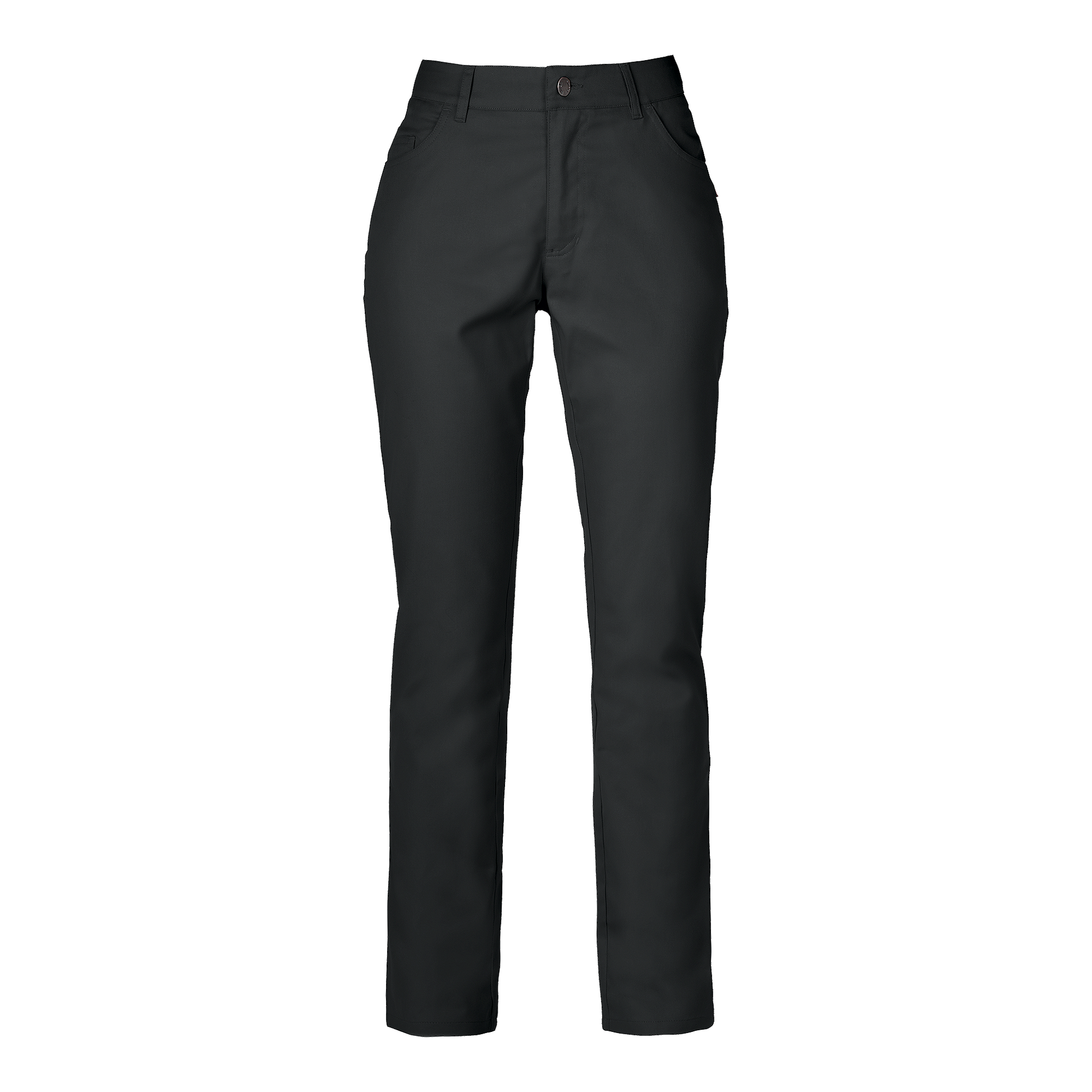 Nova Trousers w - South West