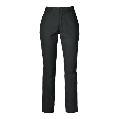 Nova Trousers w - South West