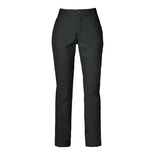 Nova Trousers w - South West