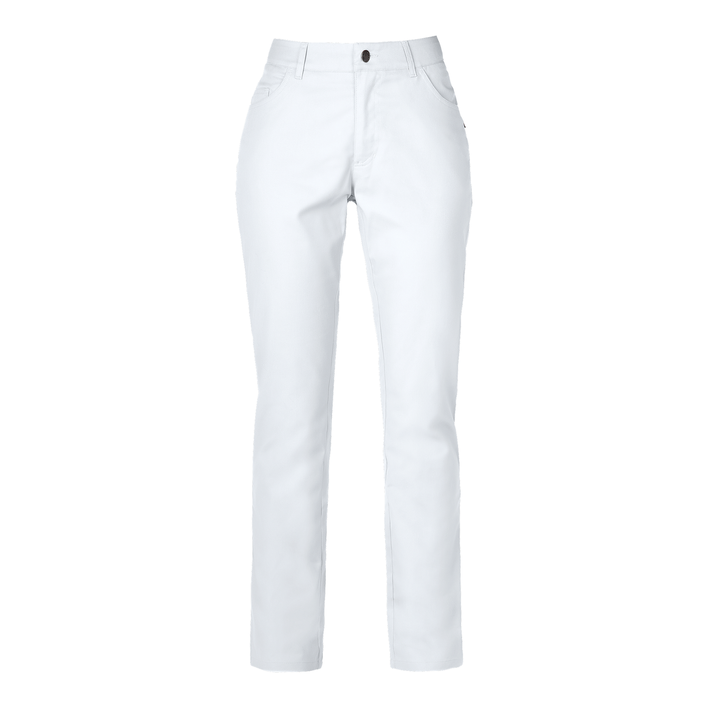 Nova Trousers w