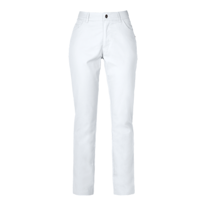Nova Trousers w