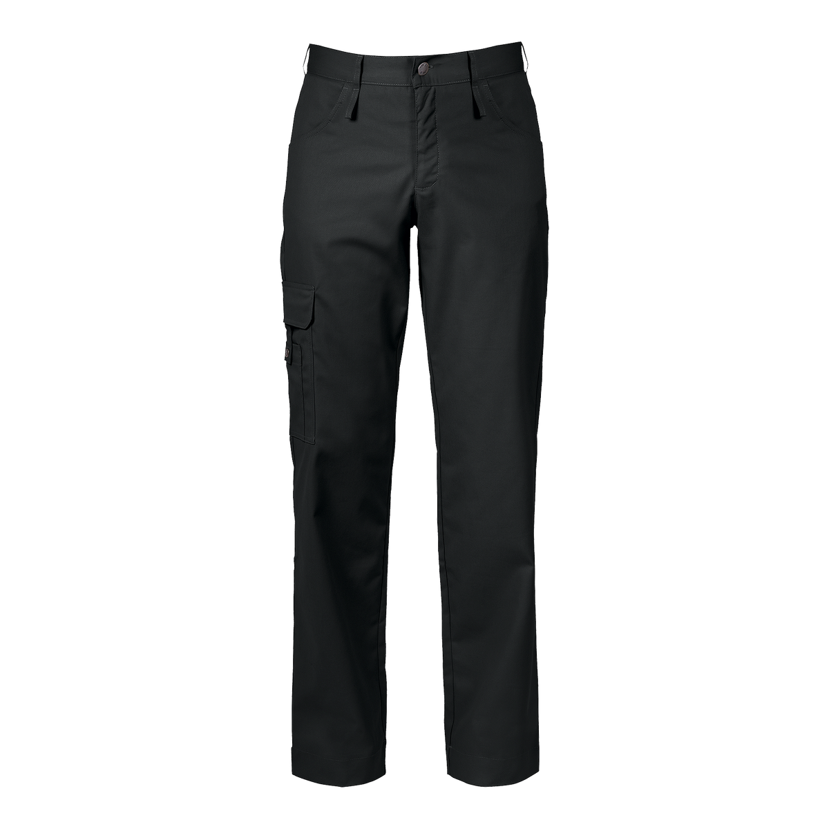 Nico Trousers - South West