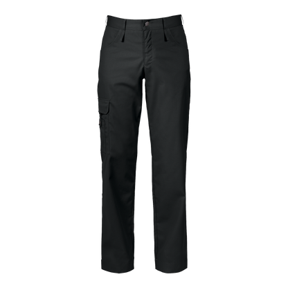 Nico Trousers - South West
