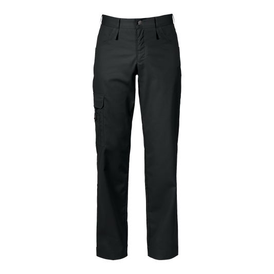 Nico Trousers - South West