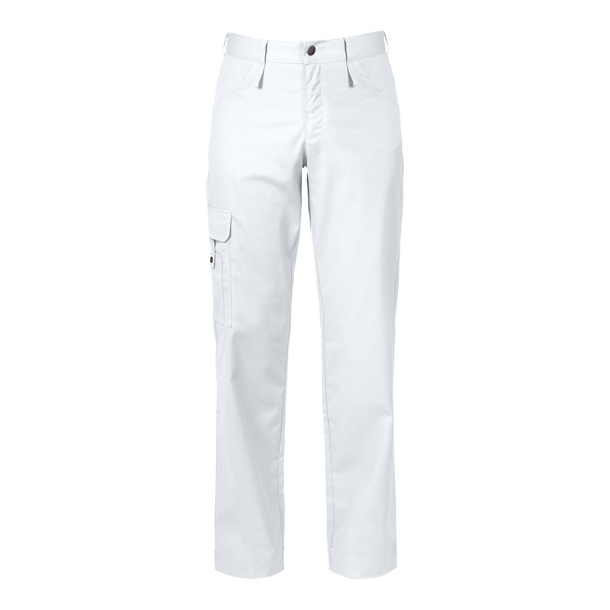Nico Trousers