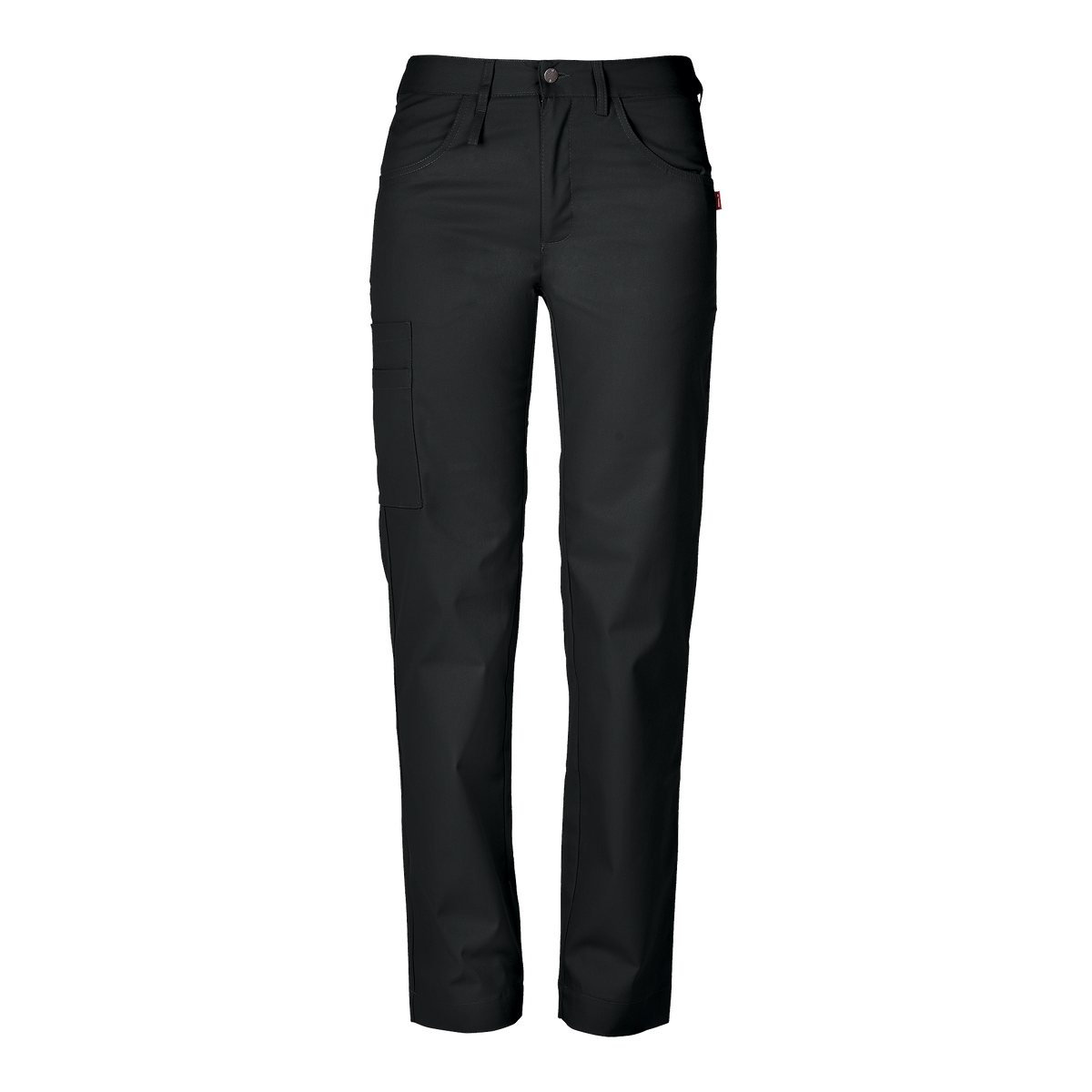 Nina Trousers w - South West