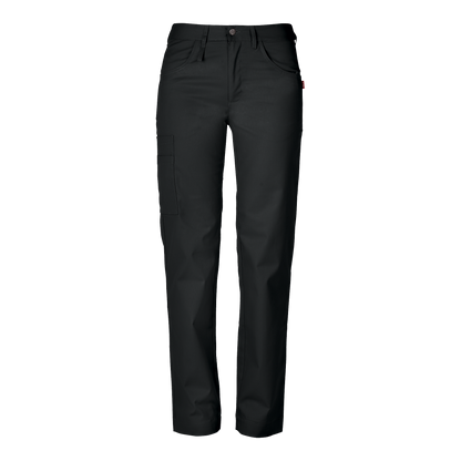 Nina Trousers w - South West