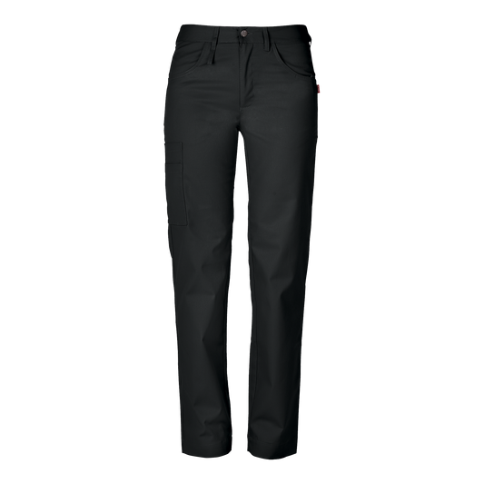 Nina Trousers w - South West