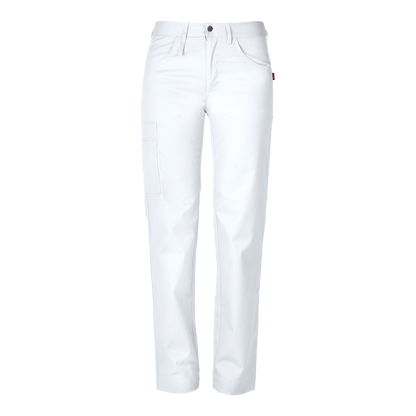 Nina Trousers w