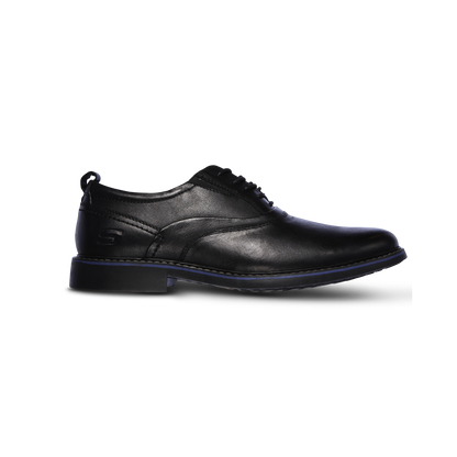 Bregman Shoe - Skechers