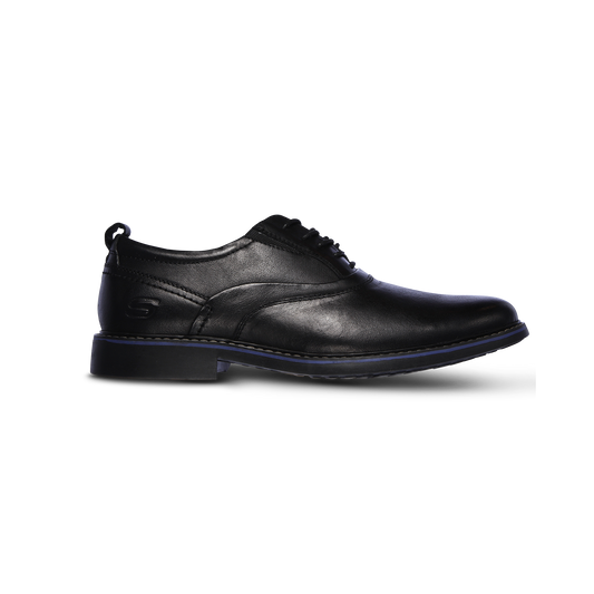 Bregman Shoe - Skechers