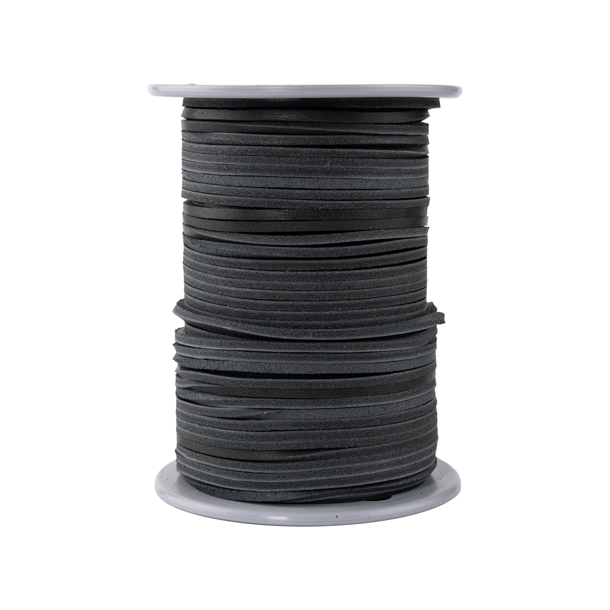 Leatherlace on role 50 M Shoelace - Other