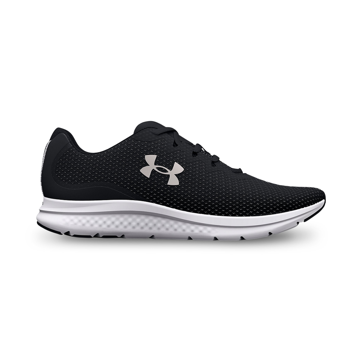 Charged Impulse 3 Shoe w - Under Armour