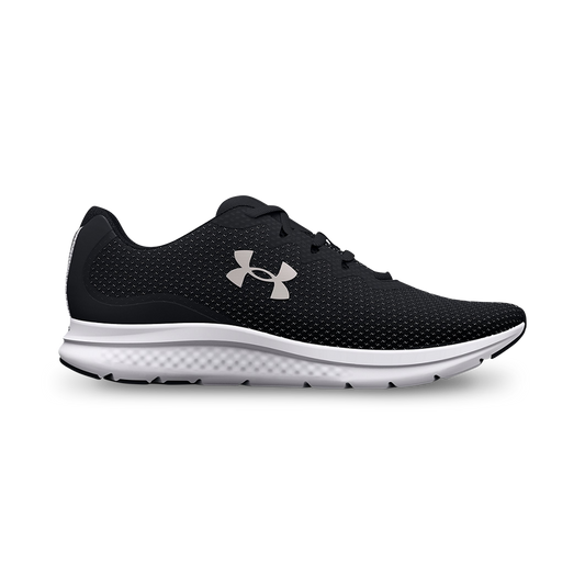 Charged Impulse 3 Shoe w - Under Armour