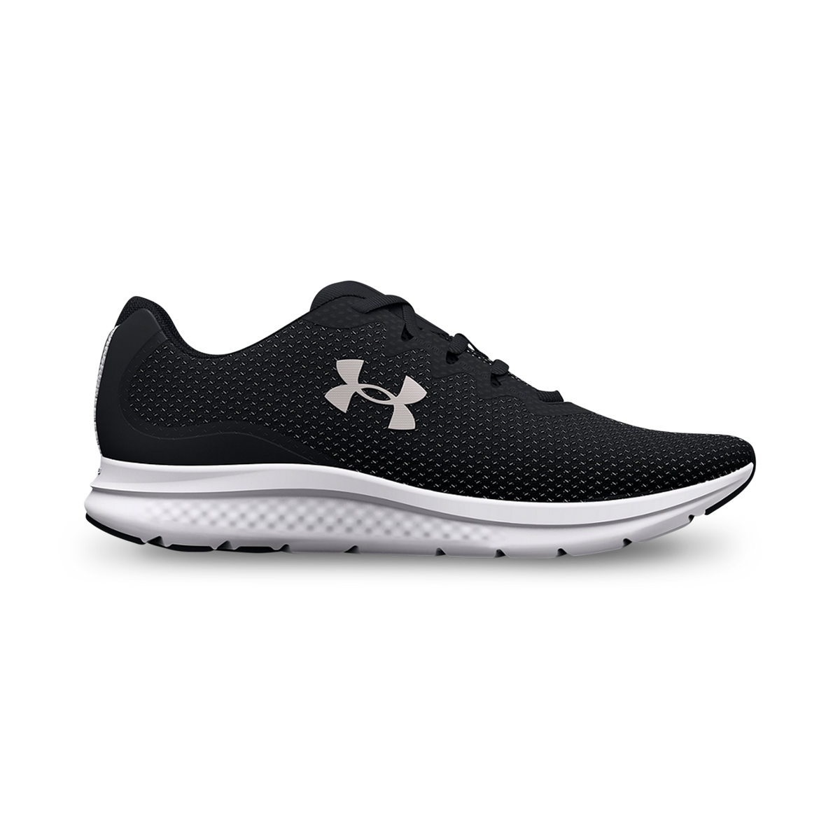 Charged Impulse 3 Shoe - Under Armour