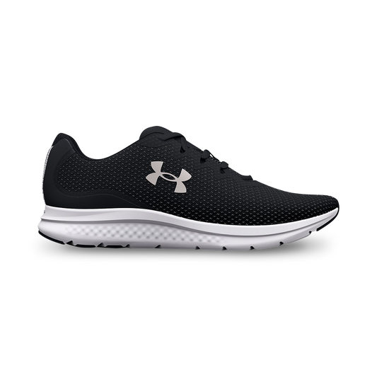 Charged Impulse 3 Shoe - Under Armour