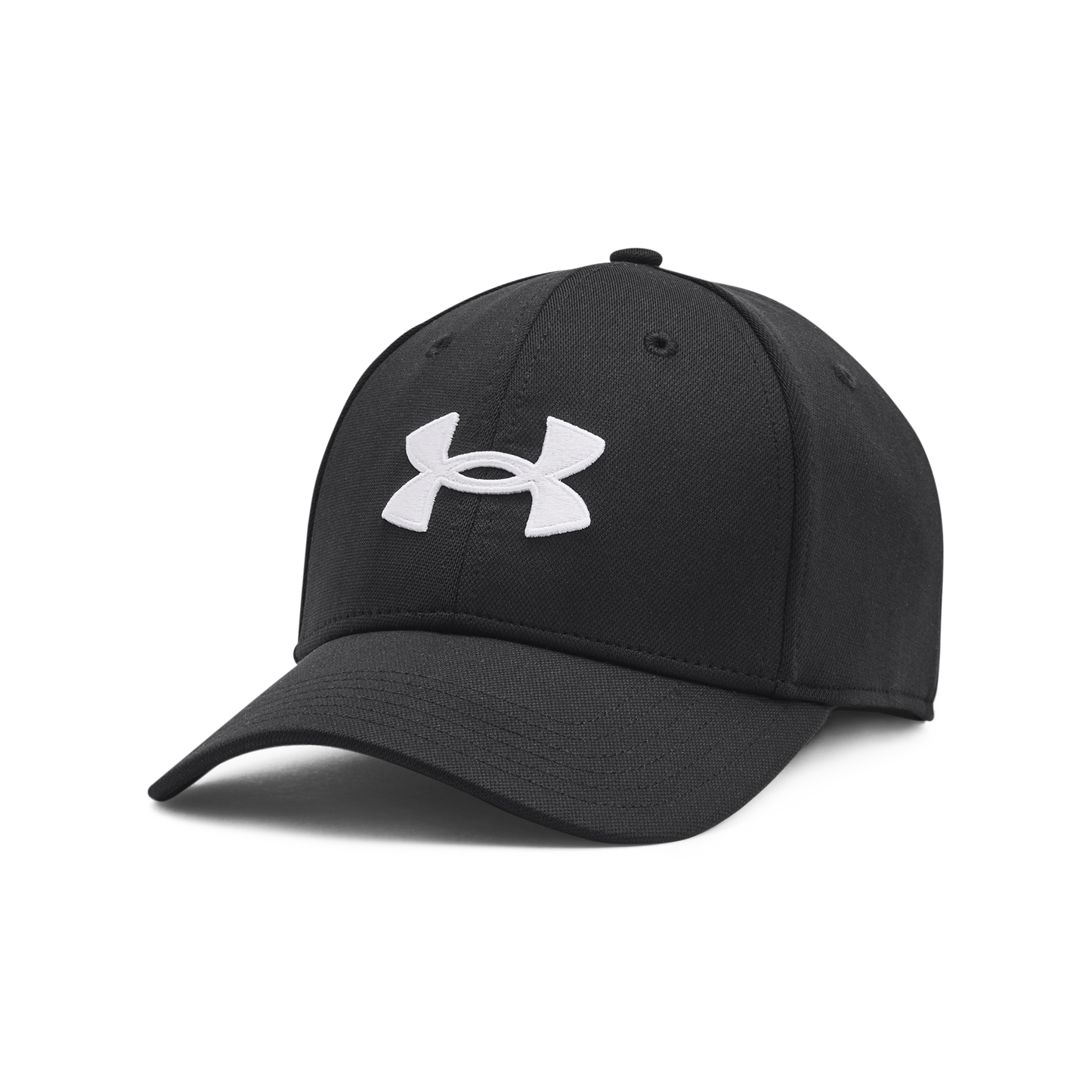 Cap Blitzing 2 Headwear - Under Armour