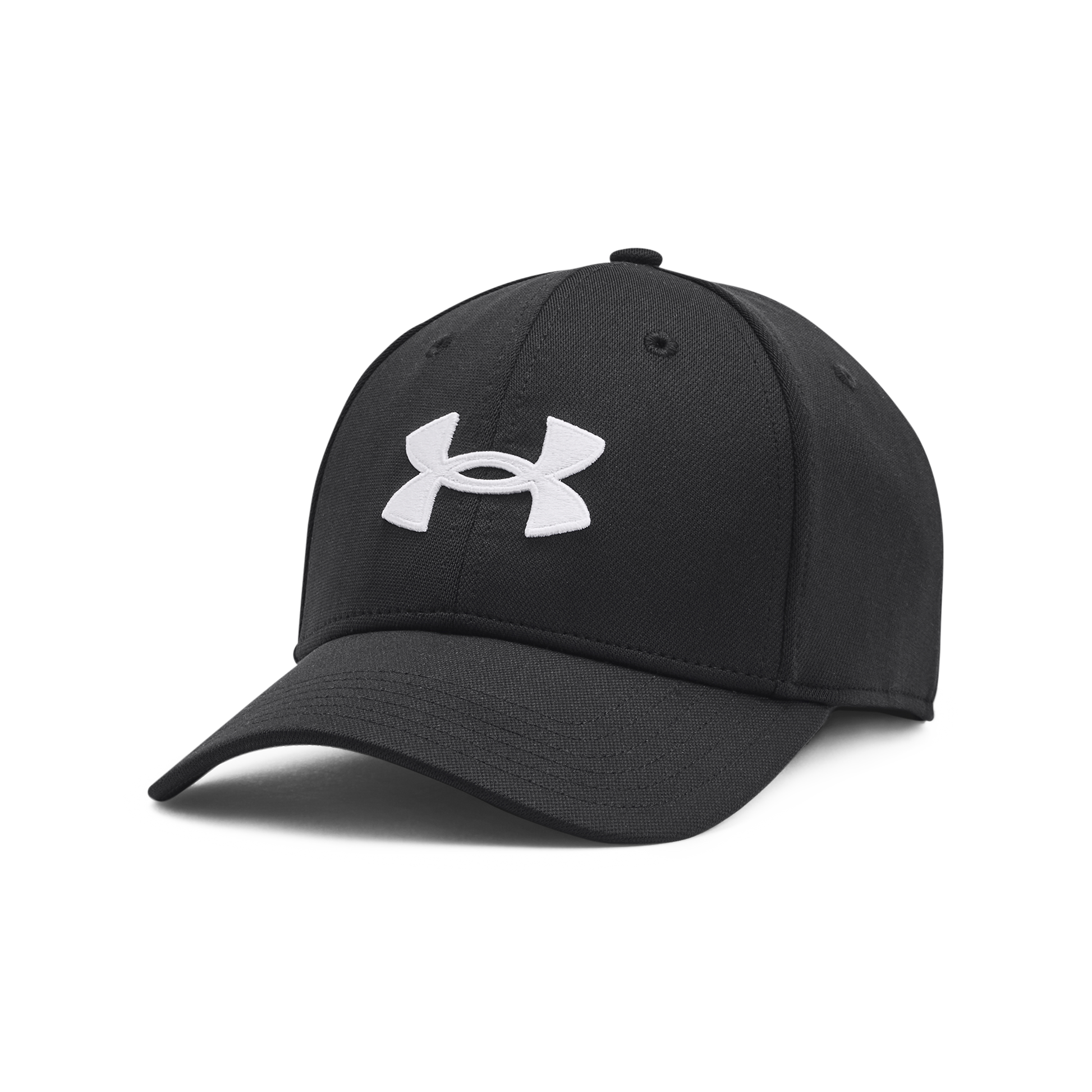 Cap Blitzing 2 Headwear - Under Armour