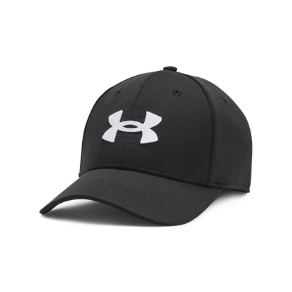 Cap Blitzing 2 Headwear - Under Armour