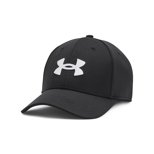 Cap Blitzing 2 Headwear - Under Armour