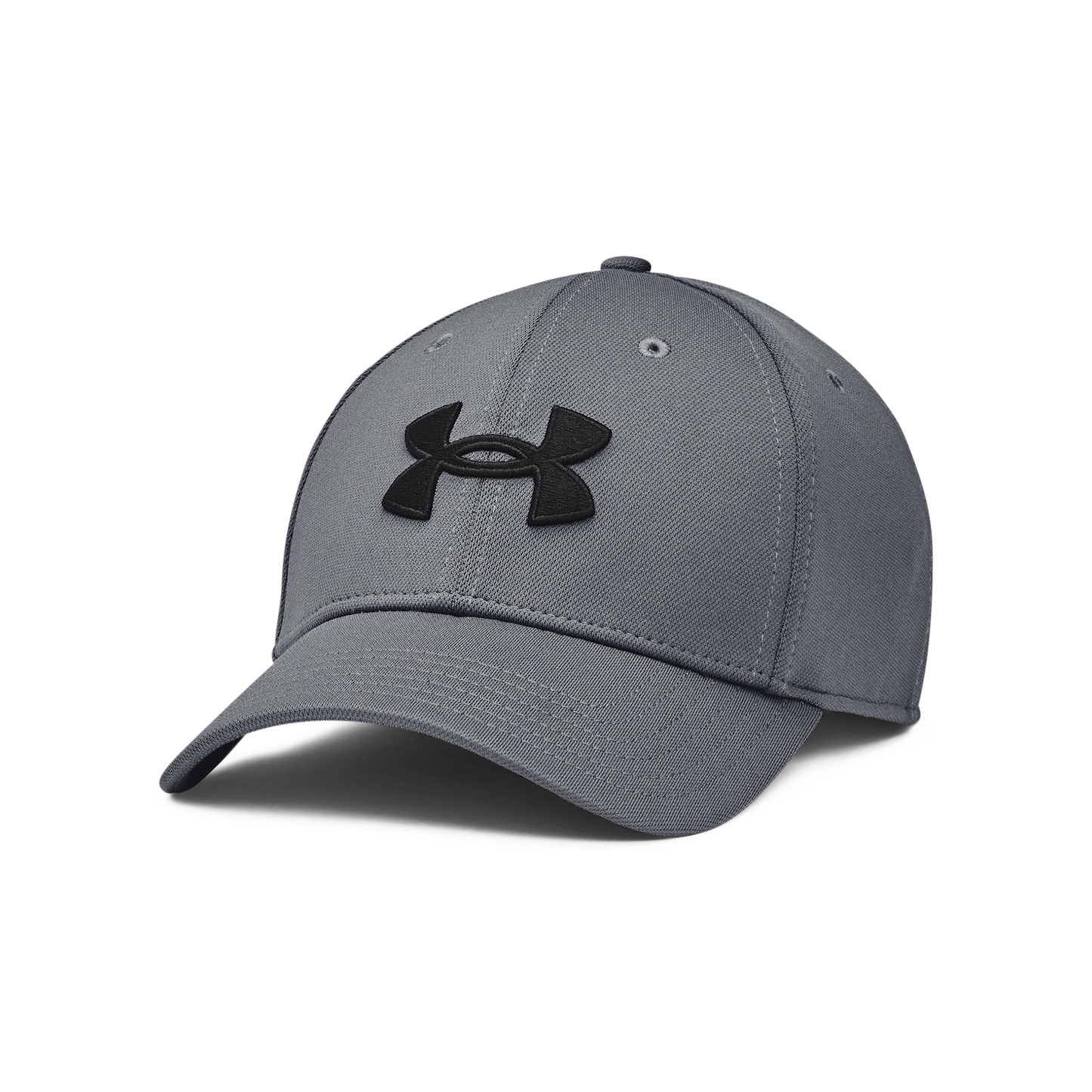 Cap Blitzing 2 Headwear