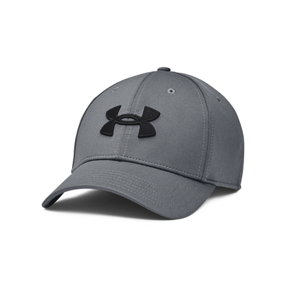 Cap Blitzing 2 Headwear
