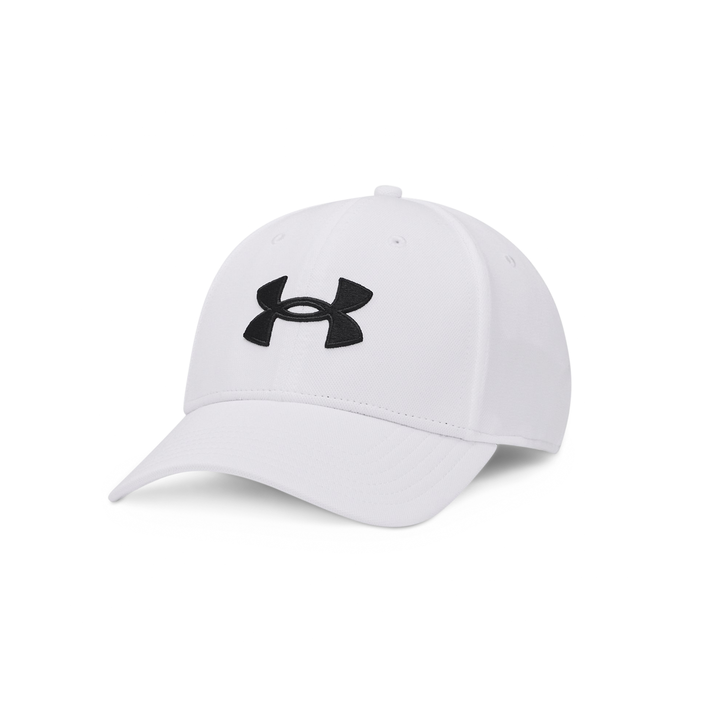 Cap Blitzing 2 Headwear